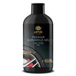 Gel Premium para Tratamento de Pneus 250ml