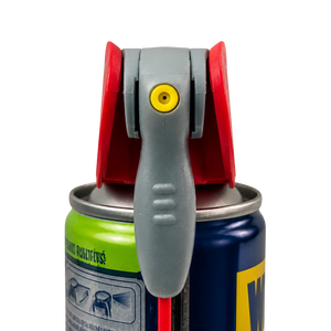 WD40 Contact Cleaner Spray 250ml