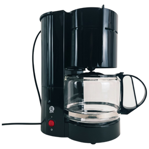 Car coffee maker 24V Cafe Grande