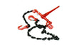 Chain Load Binder 3.5 m