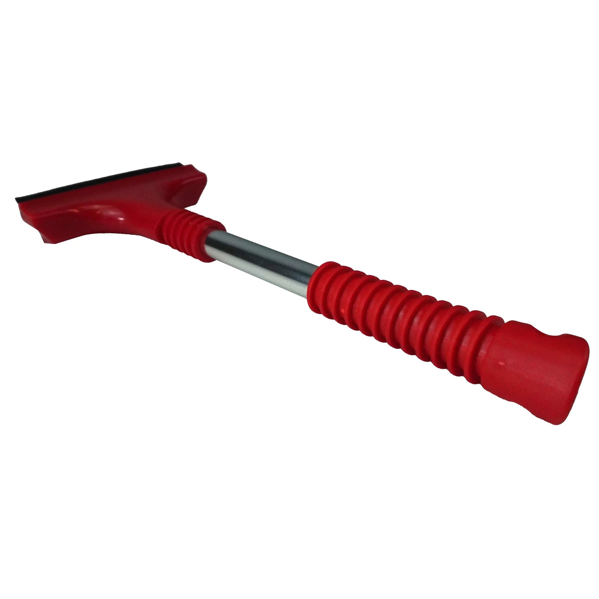 Škrabka na led s měděnou čepelí