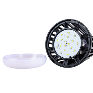Bug Zapper Solar Powered with LED Light and USB-C Charging