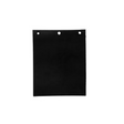 UV-Resistant Mud Flap Rubber