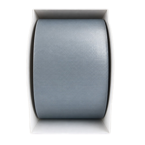 Duct Tape Heavy Duty Reinforced Repair Tape, Hand Tearable, Grey, 10m x 48mm