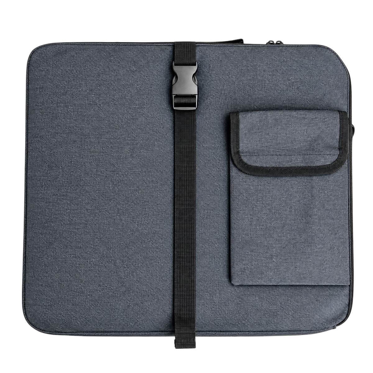 Heated Seat Cushion USB Powered with 3 Heat Settings
