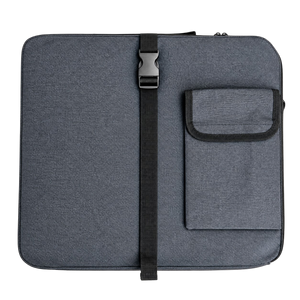 Heated Seat Cushion USB Powered with 3 Heat Settings