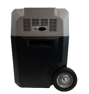 Компресорен хладилен бокс LiON Cooler X40A – 40 литра