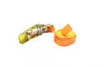 Spanngurt 0,5 t – 4 m, einteilig