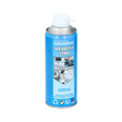 Spray ad aria compressa 400 ml per la pulizia di superfici e dispositivi elettronici