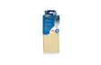 Natural Chamois Cleaning Cloth 40x62cm