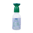 Augenspüllösung 500 ml