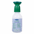 Sterile Augenspüllösung, 250 ml