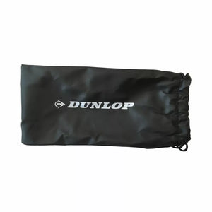 Ochelari de soare polarizați pentru șoferi Dunlop, cu husă de protecție