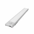 Rechargeable LED Work Light with Motion Sensor, 30cm