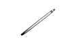 Pry Bar, Crowbar, Lever Bar
