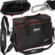 Borsa Porta Attrezzi Notig Tools 600D 24L