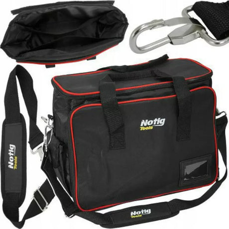 Notig Tools 600D Tool Bag 24L
