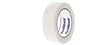 Nastro Isolante 20m x 19mm – Disponibile in 7 Colori