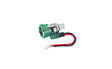 Presa Accendisigari 24V con Illuminazione Verde