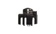 Tachograph Protective Cover for Armored Cable (for 1318/1319 Models)