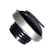 Uzamykatelný víčko nádrže Scania S, průměr 60 mm