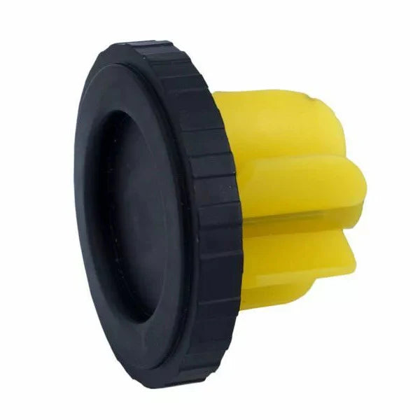 Bouchon de réservoir universel