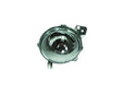 Faro Abbagliante Destro Rotondo per Scania R