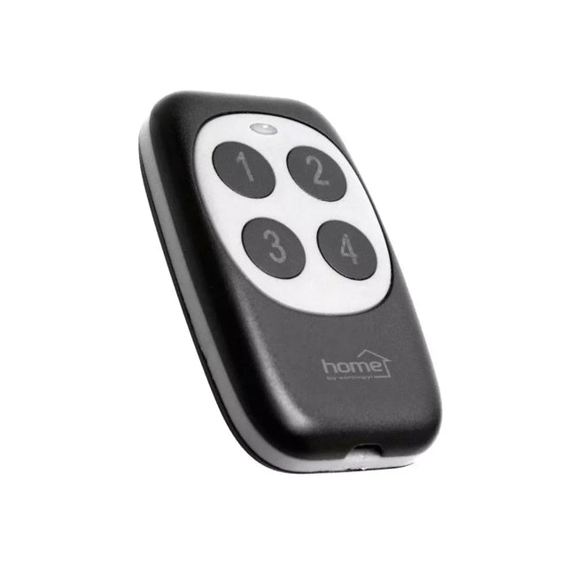 Telecomando Universale per Cancelli e Garage
