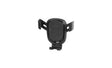 Supporto Smartphone per Bocchetta d’Aria Graviton Basic