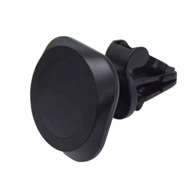 Supporto Magnetico da Auto con Ricarica Wireless per iPhone