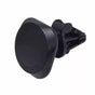 Supporto Magnetico da Auto con Ricarica Wireless per iPhone