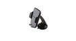 Supporto Smartphone da Auto con Ventosa Dunlop