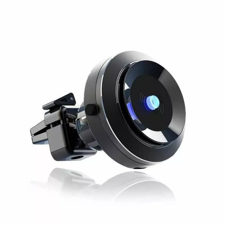 Vakuumski punjivi držač za telefon za auto, traktor i kamion