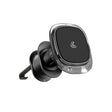 Supporto Magnetico per Smartphone Magneto Plus da Bocchetta d'Aria