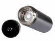 0.5L Thermos with Digital Display