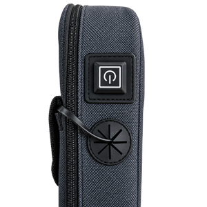 Heated Seat Cushion USB Powered with 3 Heat Settings