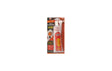 Sigillante Rosso Resistente al Calore (85g)