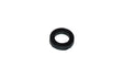 Rubber Gasket for Threaded Hose Ends