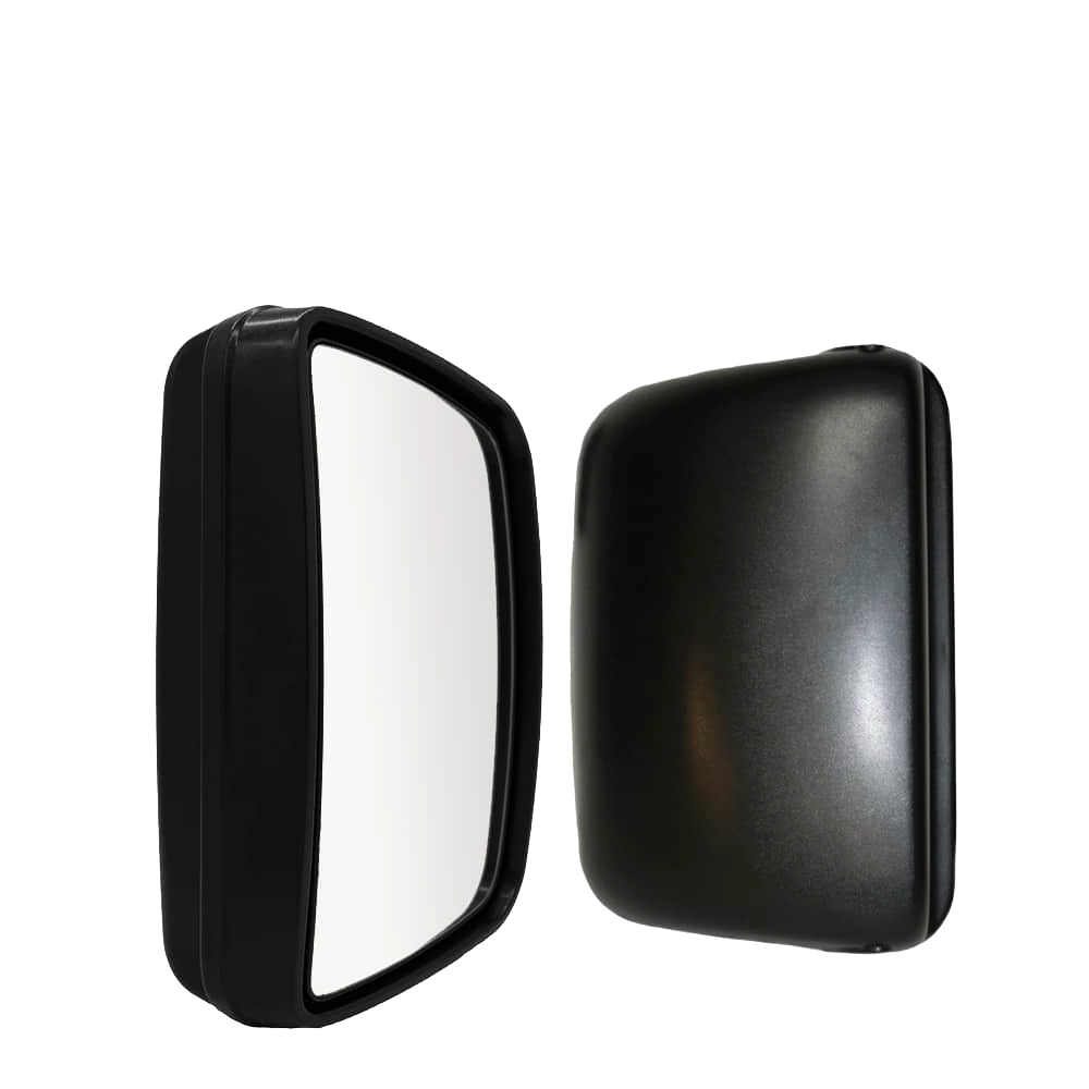 Specchietto Retrovisore Riscaldato per DAF, Renault e Volvo