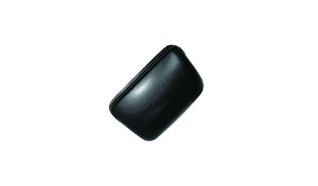 Rearview Mirror Back Cover for DAF, Renault, Volvo Trucks