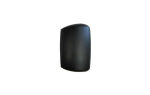 Mirror Back Cover for Iveco