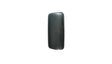 Cover retrovisore per Iveco Stralis
