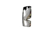 Mirror Back Cover for Mercedes Benz Actros MP3