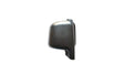 Copertura per specchio zona cieca Renault Premium