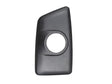 Mirror Back Cover for Volvo FH FM 4 (from 2012)