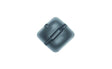 Blind Spot Mirror for Renault Truck 188x188mm