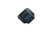Specchio Angolare Riscaldato per Renault Magnum 225x220 mm