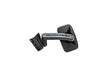 Heated Front Blind Spot Mirror for Iveco Stralis