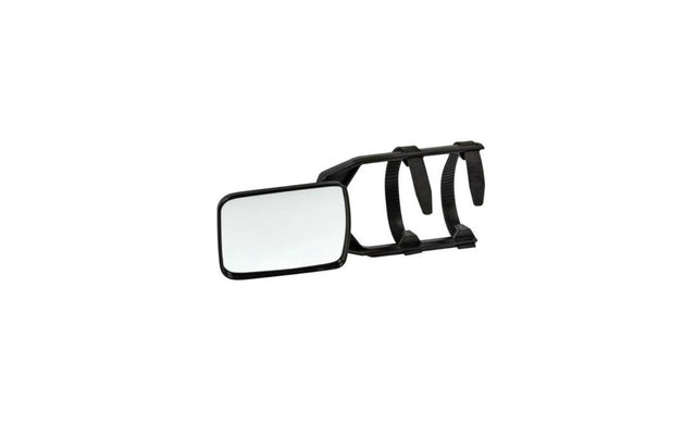 Towing Mirror Extension 150 x 110 mm