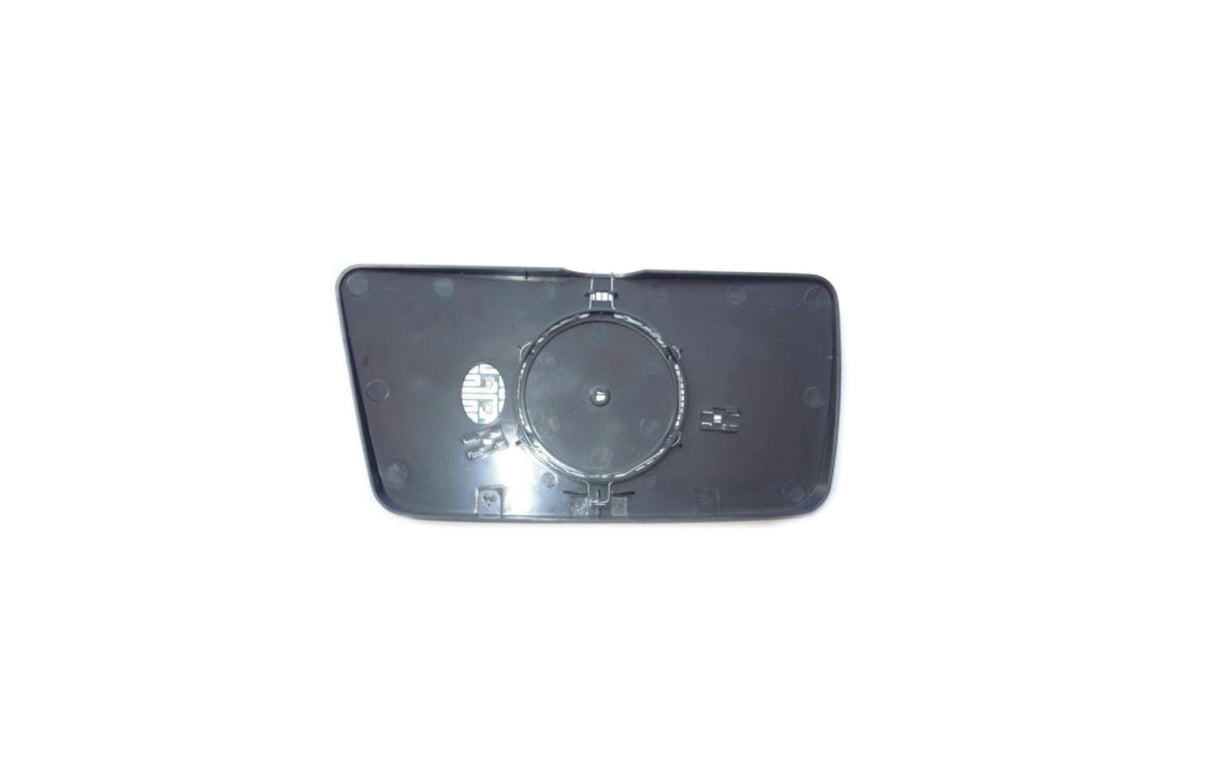 Espelho Retrovisor Aquecido para Mercedes Benz Actros MP3